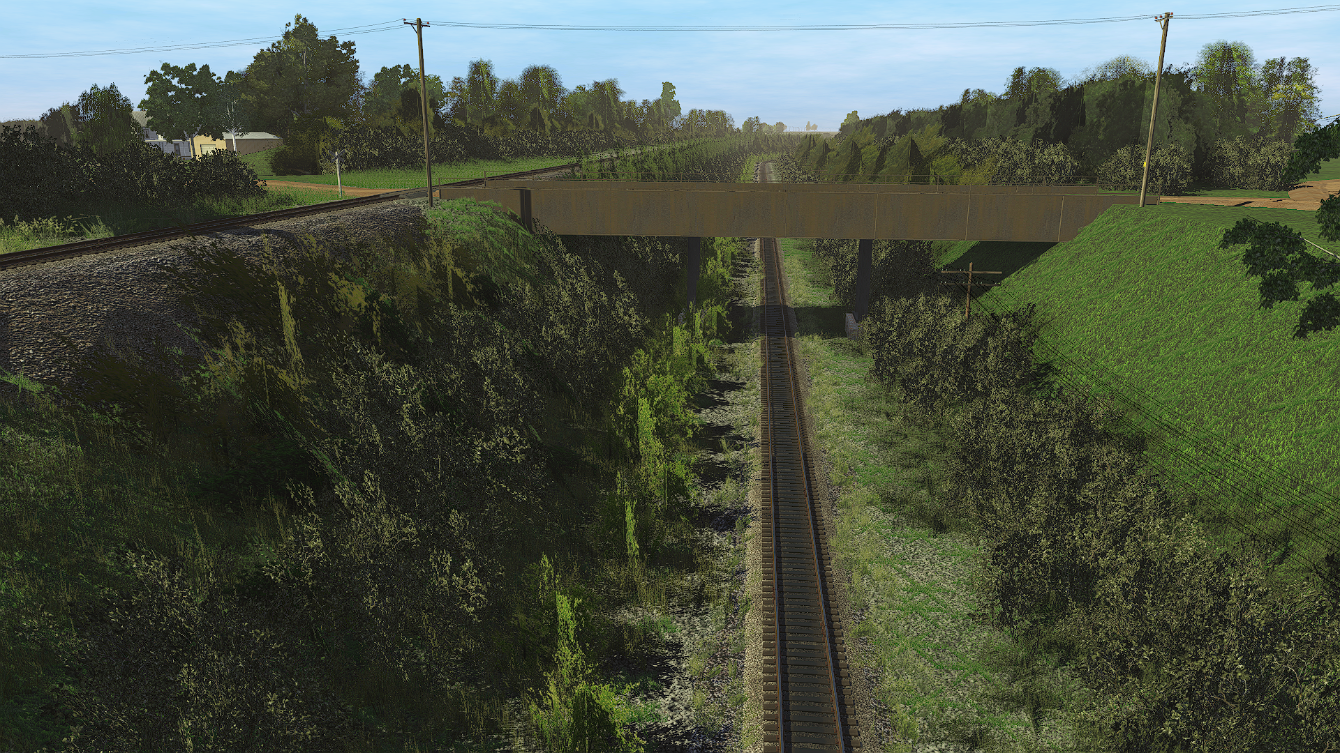 Trainz-Railroad-Simulator-2019-2022-11-11-10-42.png