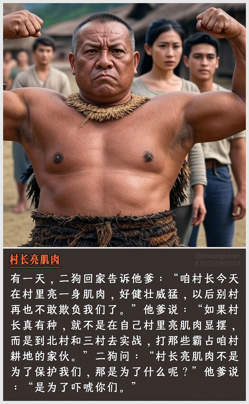 https://i.postimg.cc/Td9DPy4T/2025090504.jpg