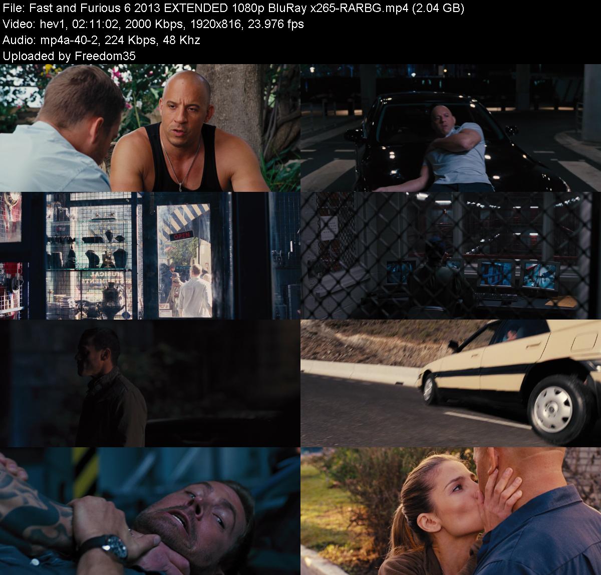 Fast-and-Furious-6-2013-EXTENDED-1080p-B