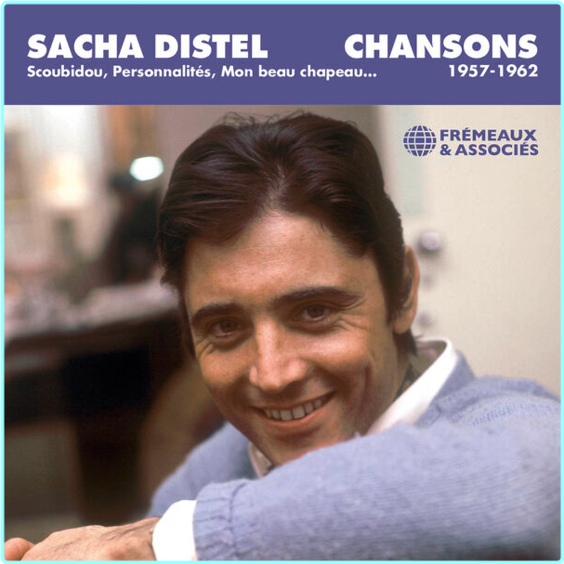 [Image: eltio98vn24q.png]