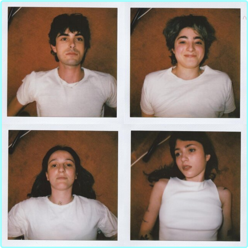 [Image: ykr4o431rabb.png]