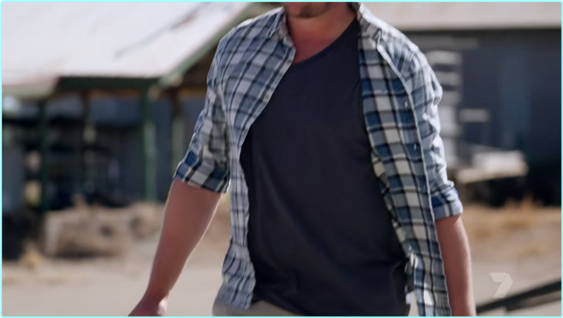 [Image: 4kbkr1r8bw7w.png]