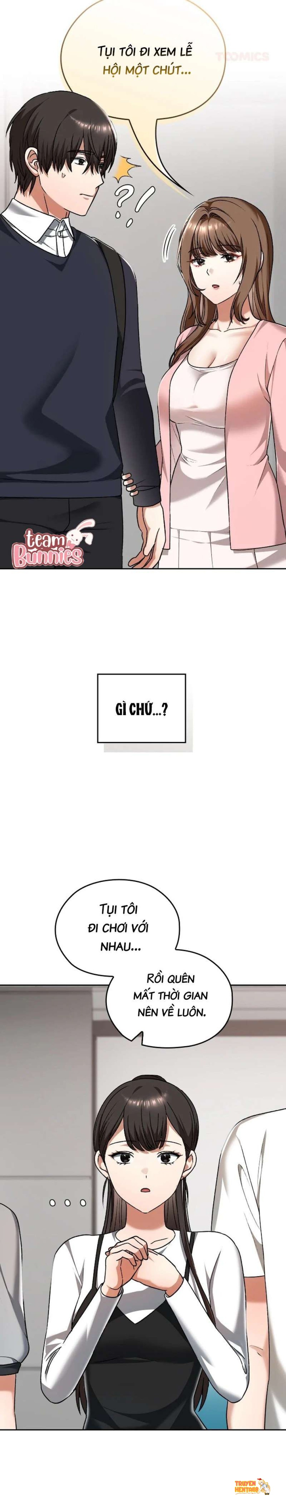 Xem ảnh [18+] Đừng Nói Với Ai Ở Trường! - Chapter 42 - tmpog9a76gd - Truyenhentaiz.net