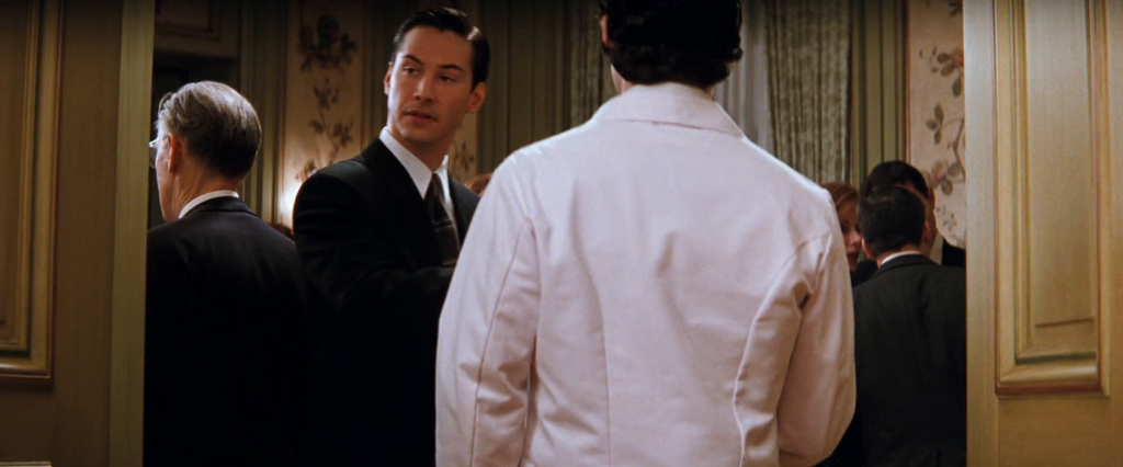 [Image: e2te8ov6ngs0.png]