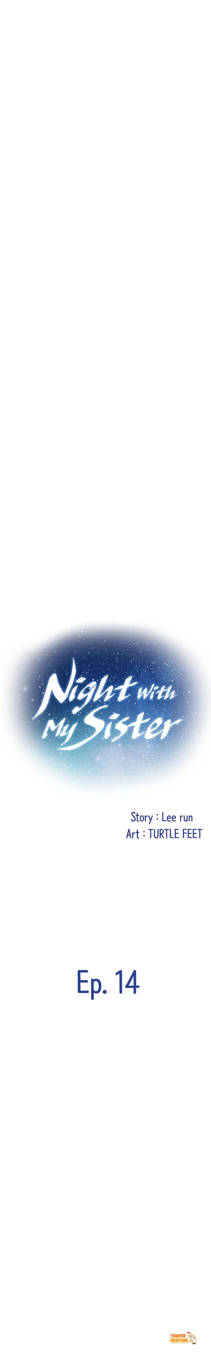 Xem ảnh tmpqjdvuxk3 trong truyện hentai Qua Đêm Với Chị Yêu - Chapter 14 - www.hentaitvn.net Xem ảnh tmpqjdvuxk3 trong truyện hentai Qua Đêm Với Chị Yêu - Chapter 14 - www.hentaitvn.net