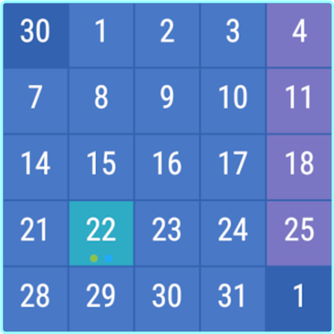 4ihbvm940kuv.png