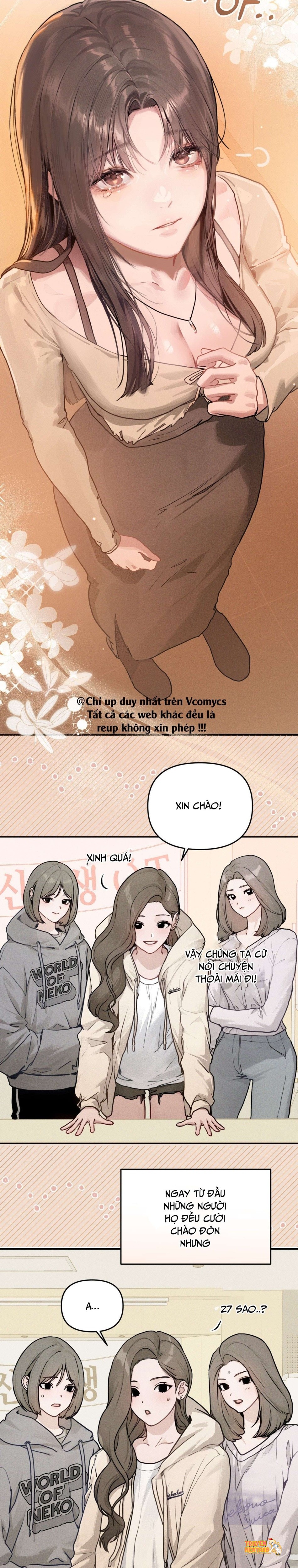 Trang truyện tmp4ffi2703 trong truyện tranh Ji Woo Và Woo Yeon - Chap 1 - lxmanga.org