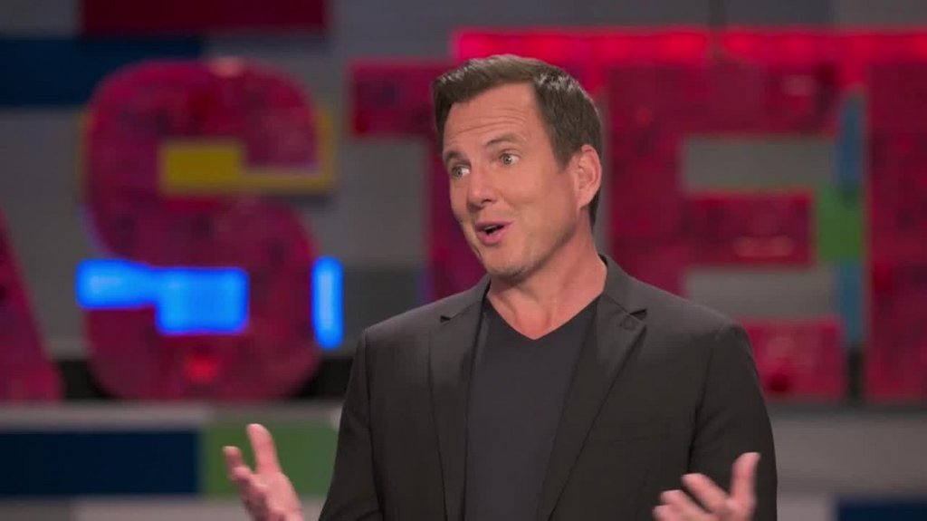 [Image: 7cfk0lgp87rh.jpg]