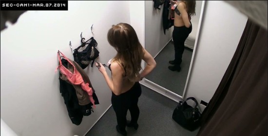 [Image: Dressing83983508432020260428.jpg]