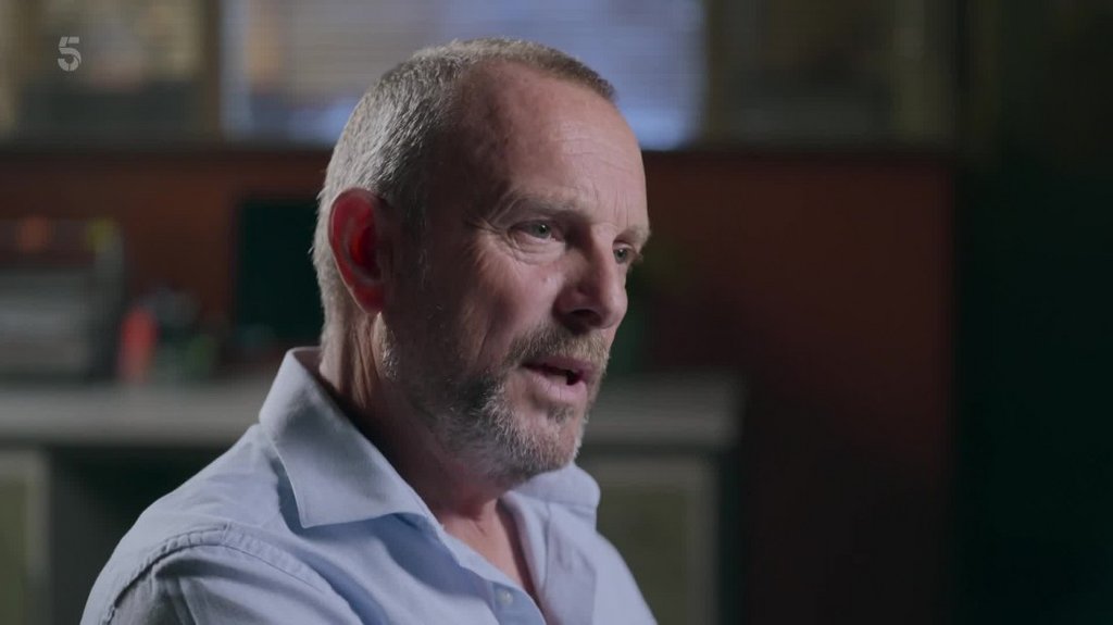 [Image: qik15lybn72n.jpg]