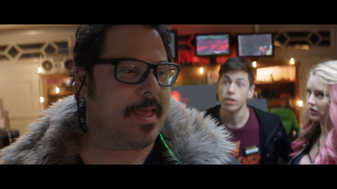 947uz0leui.png
