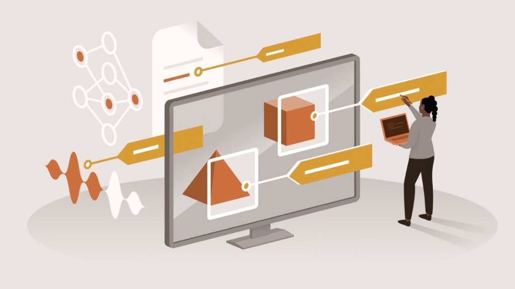 [Image: wuihkx5p5m63.jpg]