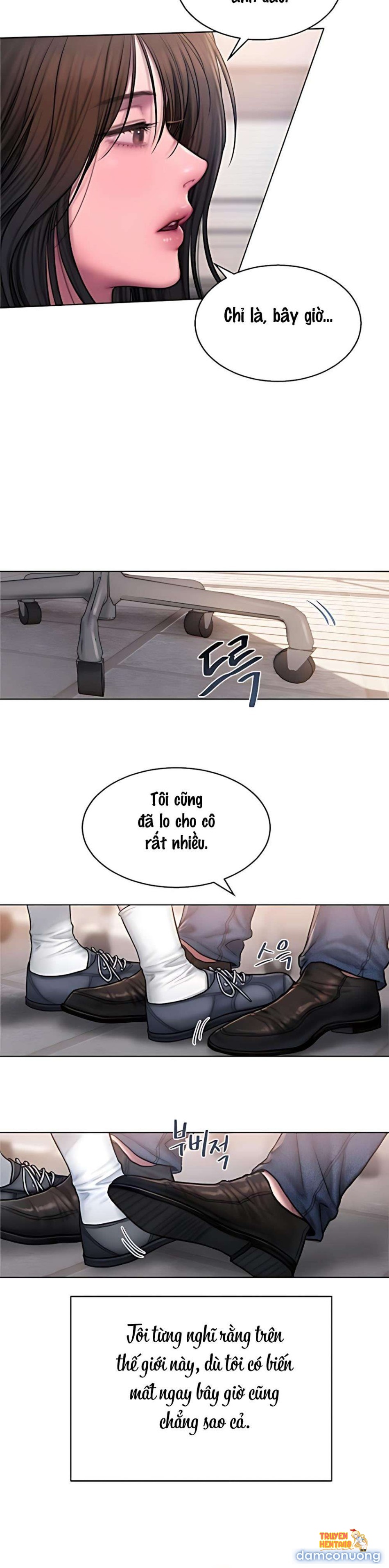 Xem ảnh 〖18+〗- Greedy - Chapter 9 - tmp6i2tembo - Truyenhentaiz.net