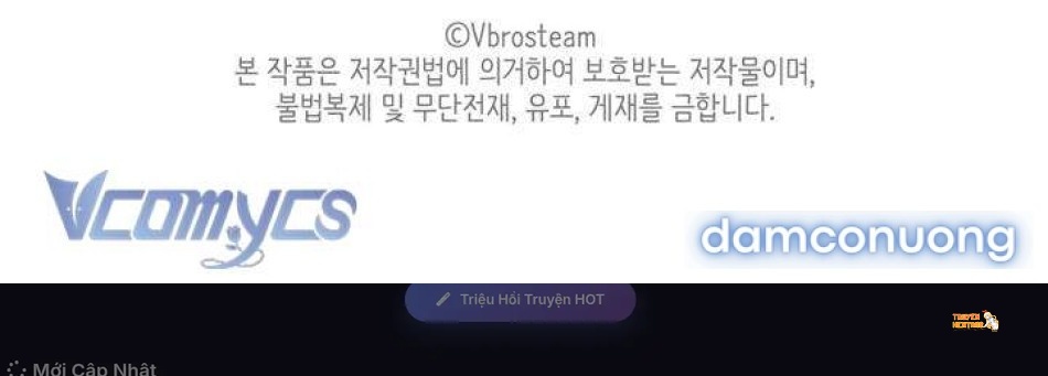 Xem ảnh [18+] Giờ Tăng Ca - Chapter 49 - tmpk9qq3muq - Truyenhentaiz.net