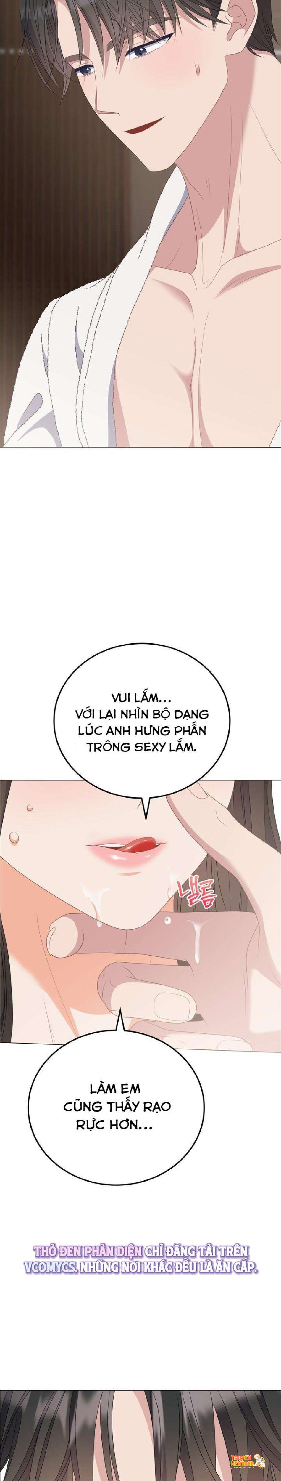 Xem ảnh [18+] Giờ Tăng Ca - Chapter 49 - tmps03kogqx - Truyenhentaiz.net