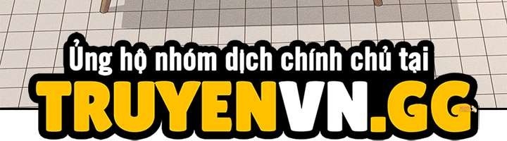 Xem ảnh tmper7966rg trong truyện hentai Chàng Trai Của Chúng Ta - Chapter 24 - www.hentaitvn.net Xem ảnh tmper7966rg trong truyện hentai Chàng Trai Của Chúng Ta - Chapter 24 - www.hentaitvn.net