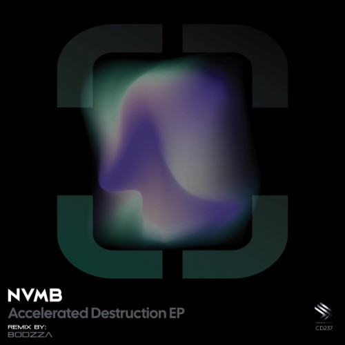 00-nvmb-accelerated-destruction-ep-cd237