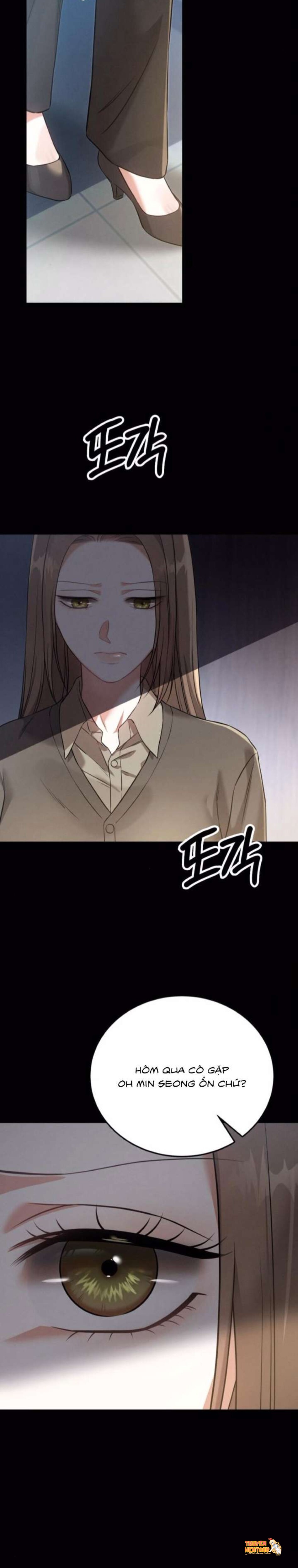 Xem ảnh [18+] Người Bạn Ban Đêm - Chapter 33 - tmpudbt728m - Truyenhentaiz.net