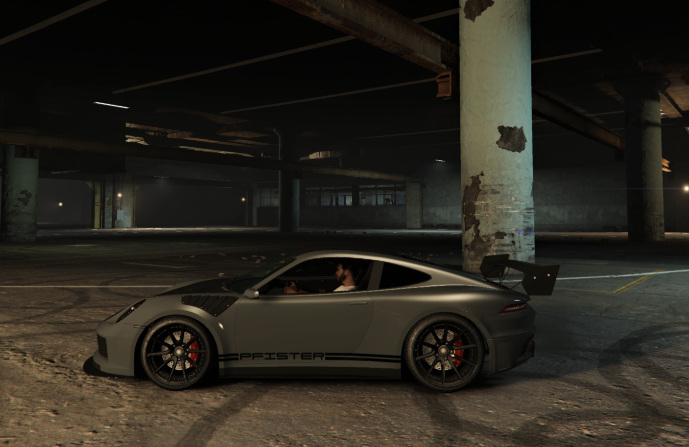Grand-Theft-Auto-V-Screenshot-2021-08-06