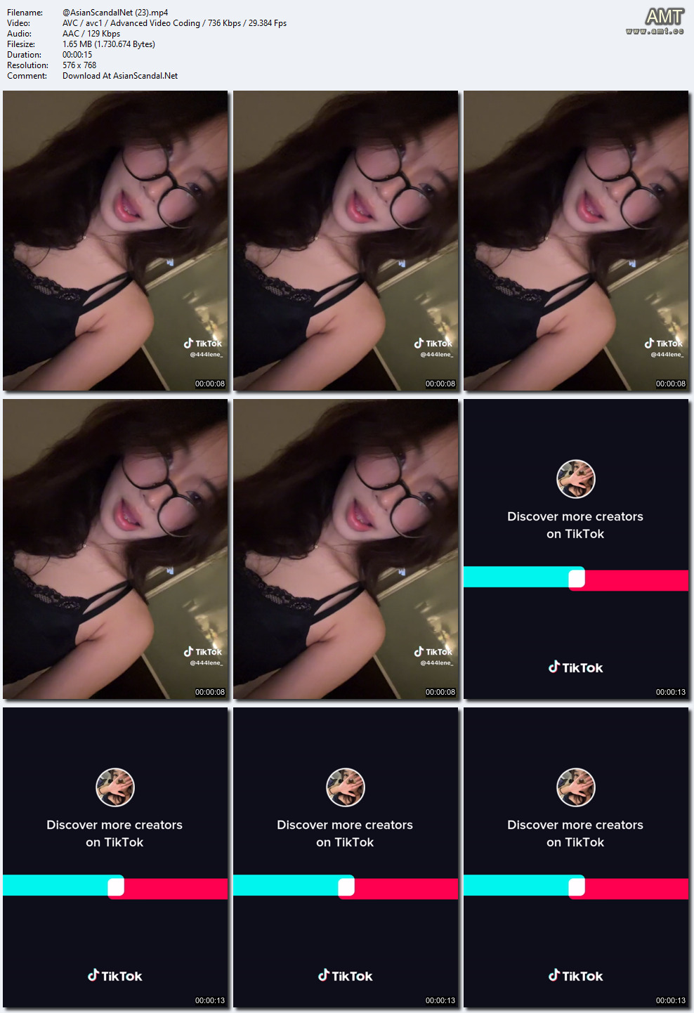 Asian-Scandal-Net-(23)-mp4