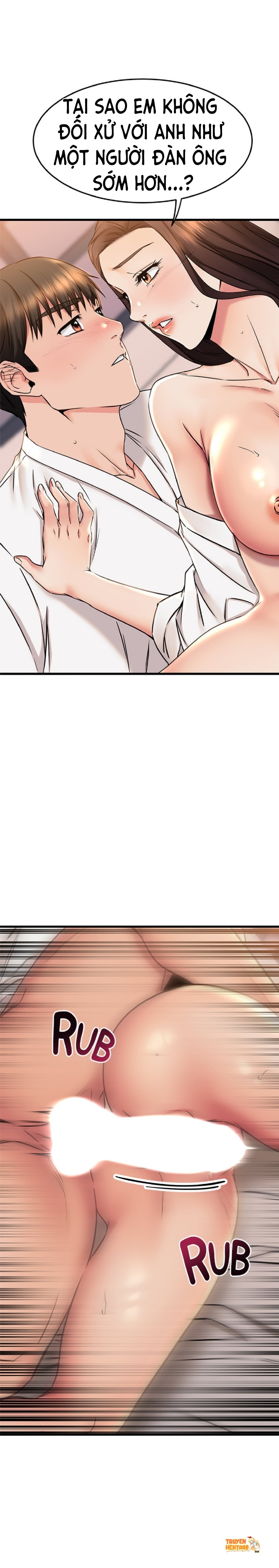 Trang truyện tmpz aicqfv trong truyện tranh Ranh Giới Người Bạn - Chapter 53 - truyenhentai18.net