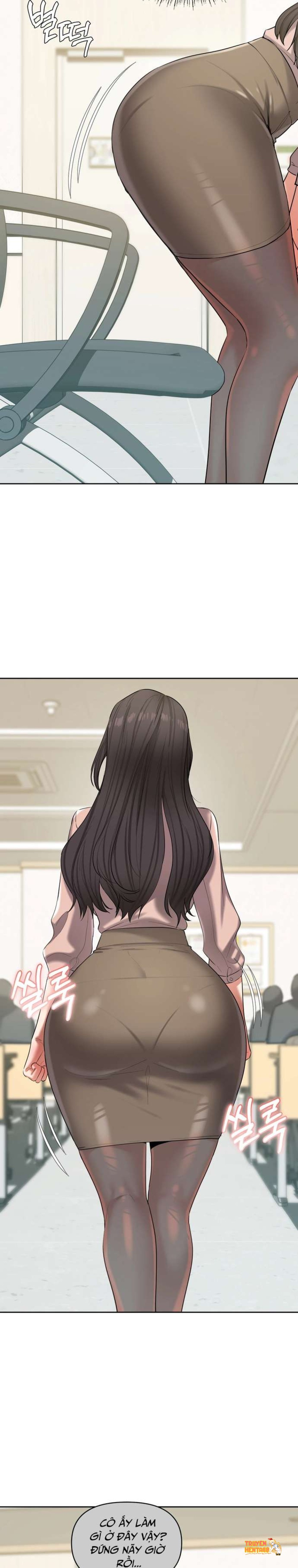 Xem ảnh [18+] Tài Khoản Mạng Xã Hội Bí Mật Của Giáo Sư - Chapter 17 - tmp1l6y3yhc - Truyenhentaiz.net