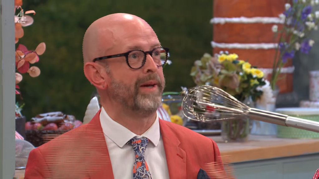 [Image: 7rjwo1sw-2b1h.png]