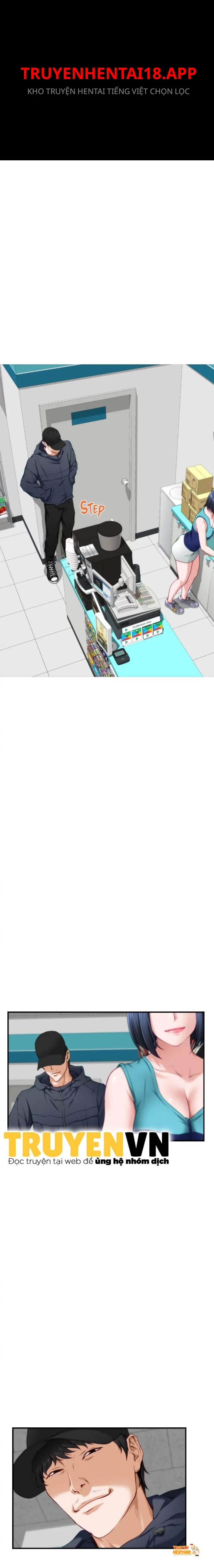 Xem ảnh tmp0ntm2eos trong truyện hentai Qua Đêm Với Chị Yêu - Chapter 16 - www.hentaitvn.net Xem ảnh tmp0ntm2eos trong truyện hentai Qua Đêm Với Chị Yêu - Chapter 16 - www.hentaitvn.net