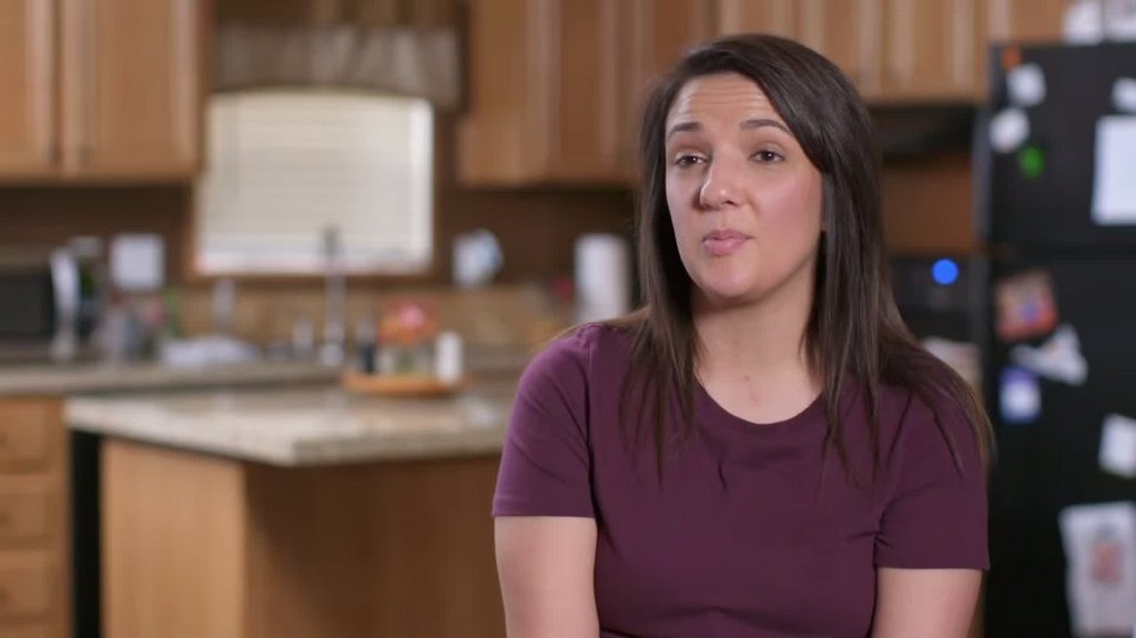 [Image: 6jby1e1fe3fv.jpg]