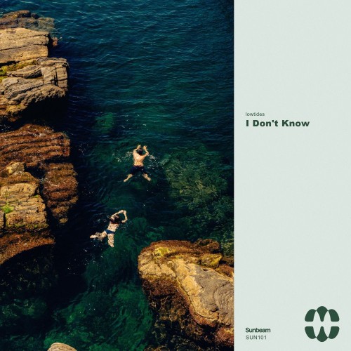 00-lowtides-i-dont-know-sun101-single-we