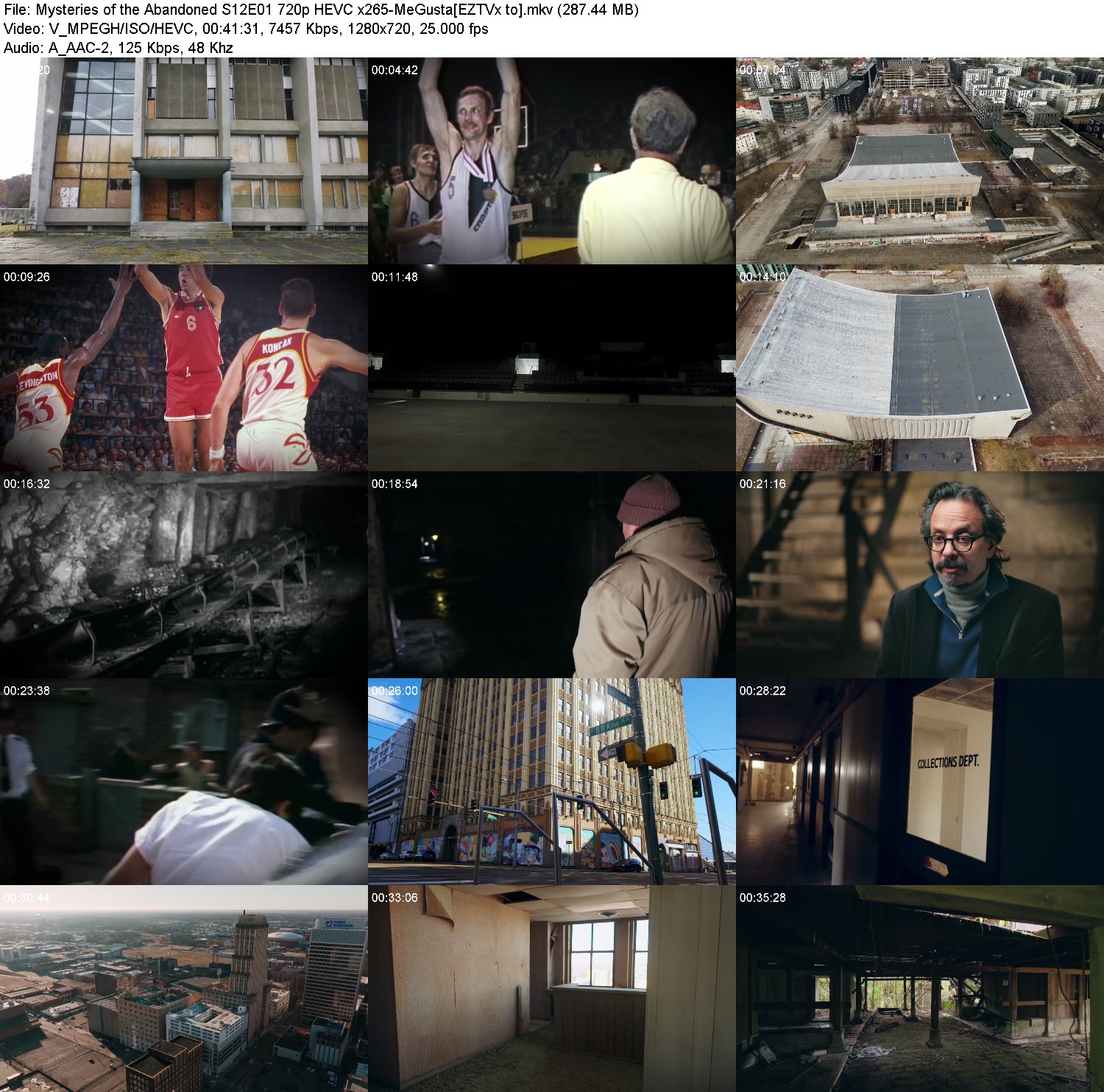 [Image: bgc3m159zvbu.jpg]