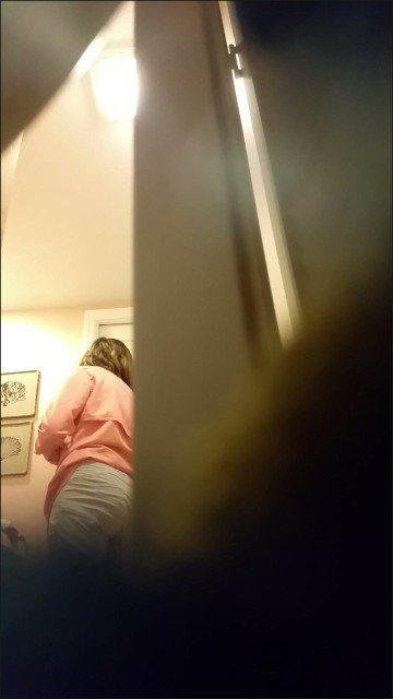 [Image: Dressing81998514280520260428.jpg]