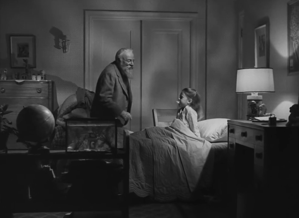 Miracle on 34th Street 1947 | En [720p] WEBRip (x264) Ddd2w88s7ejw