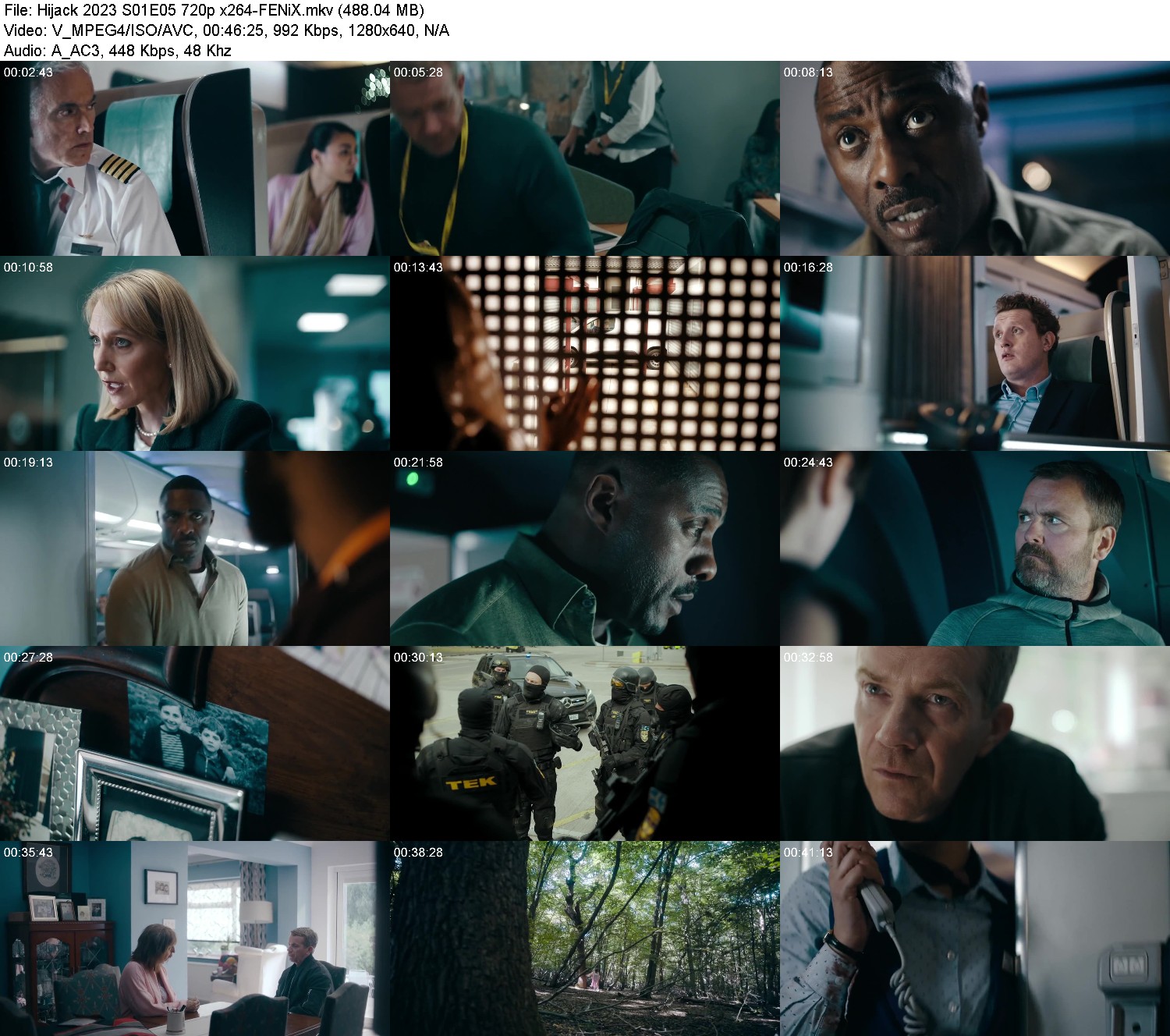 [Image: a1hgy7zydp39.jpg]