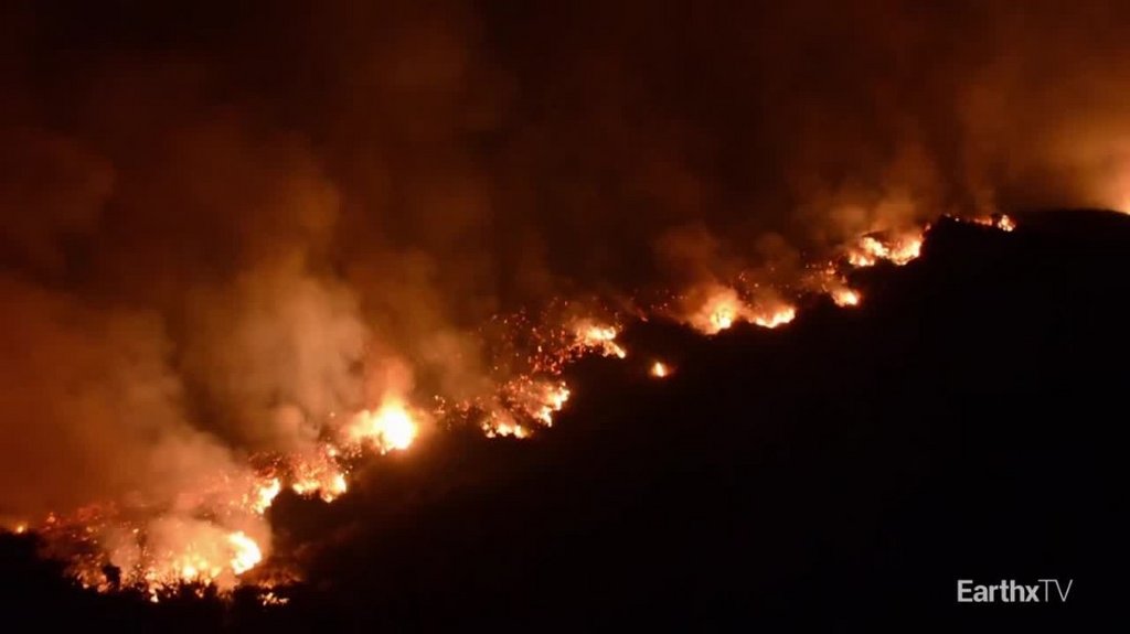 [Image: bu46bk3o5uah.jpg]