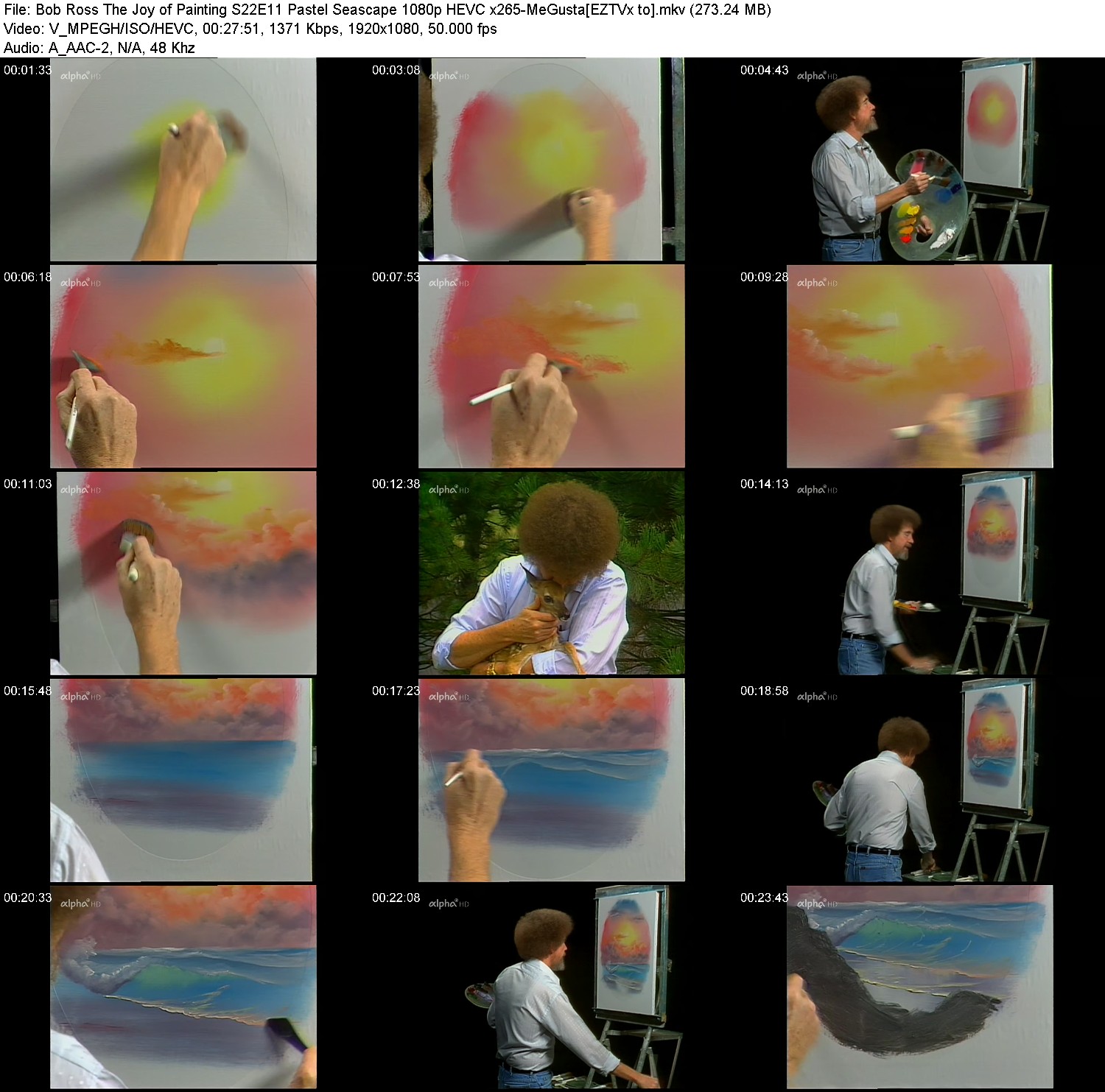 [Image: ogn2b3r4wnk1.jpg]