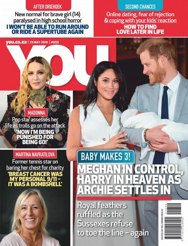 You-South-Africa-23-May-2019-cover.jpg