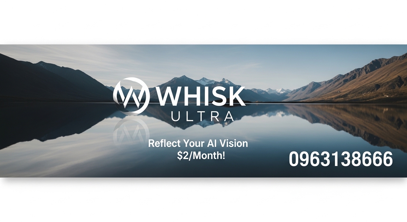 low price whisk ultra 30tb storage