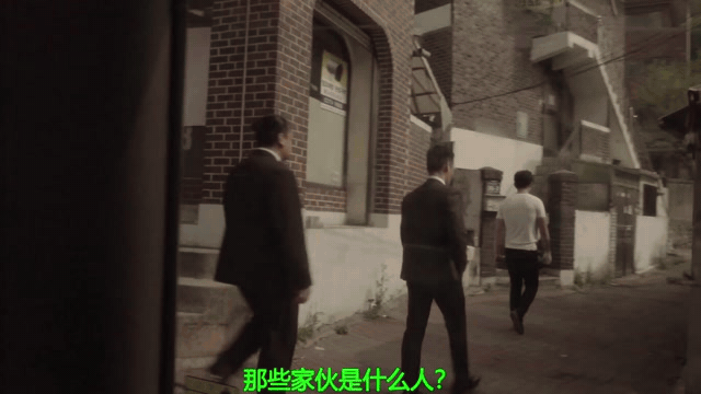 [III限制级]传说的拉一大[中文字幕][MP43.6GBanyfile]
