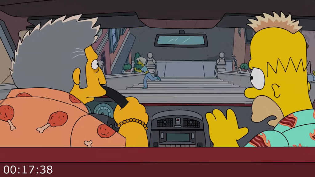 [Image: 0ol33dcg7oxy.png]