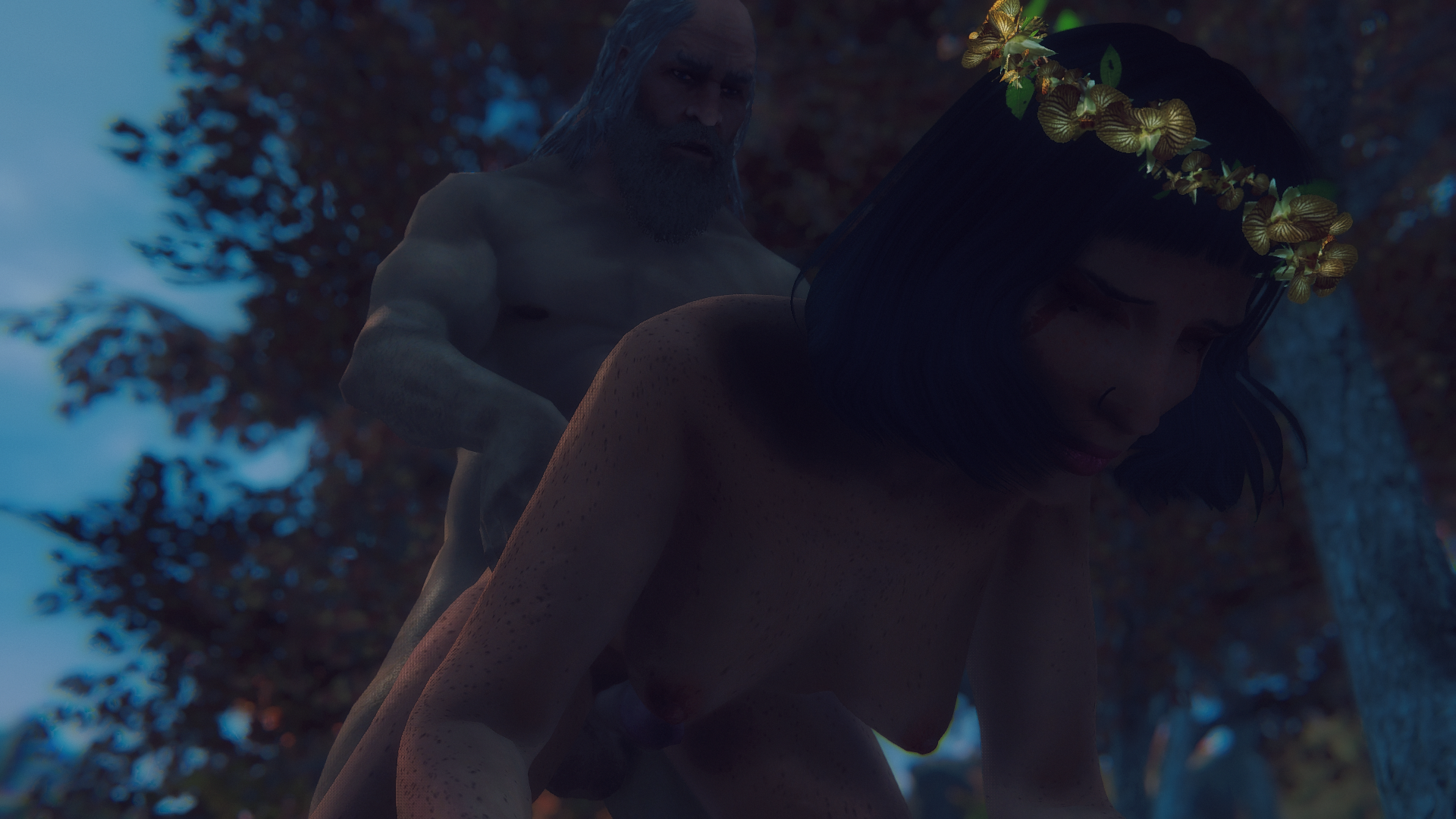 33.png