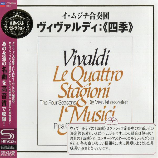 [Image: 27a2gzneso2r.jpg]