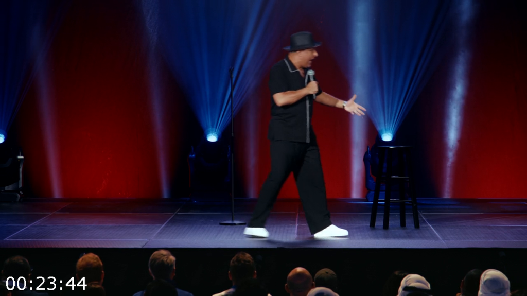 [Image: 458dulzzqr3x.png]