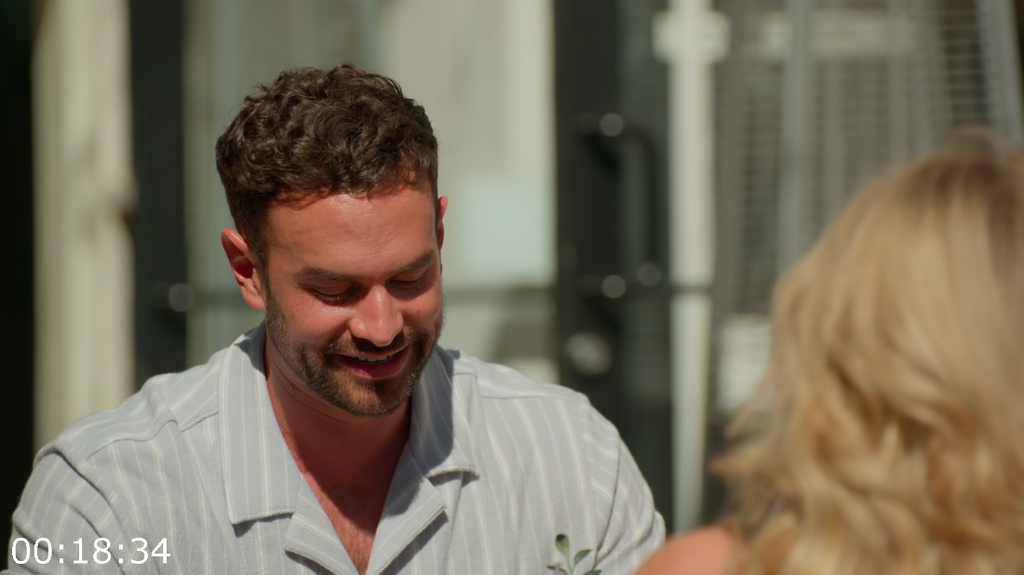 [Image: hb6g87ey5upq.png]