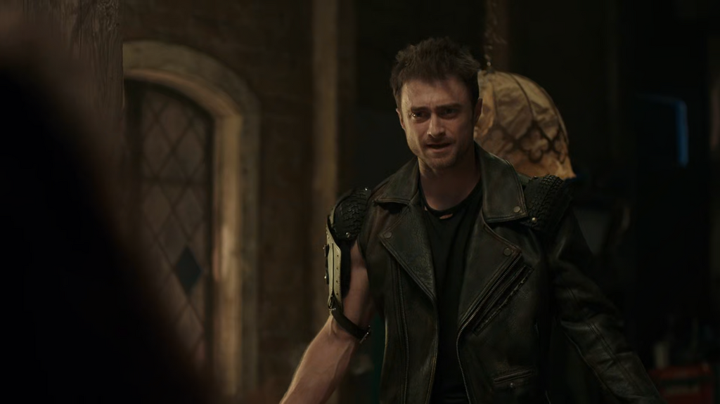 [Image: 42dh21mobnwk.png]