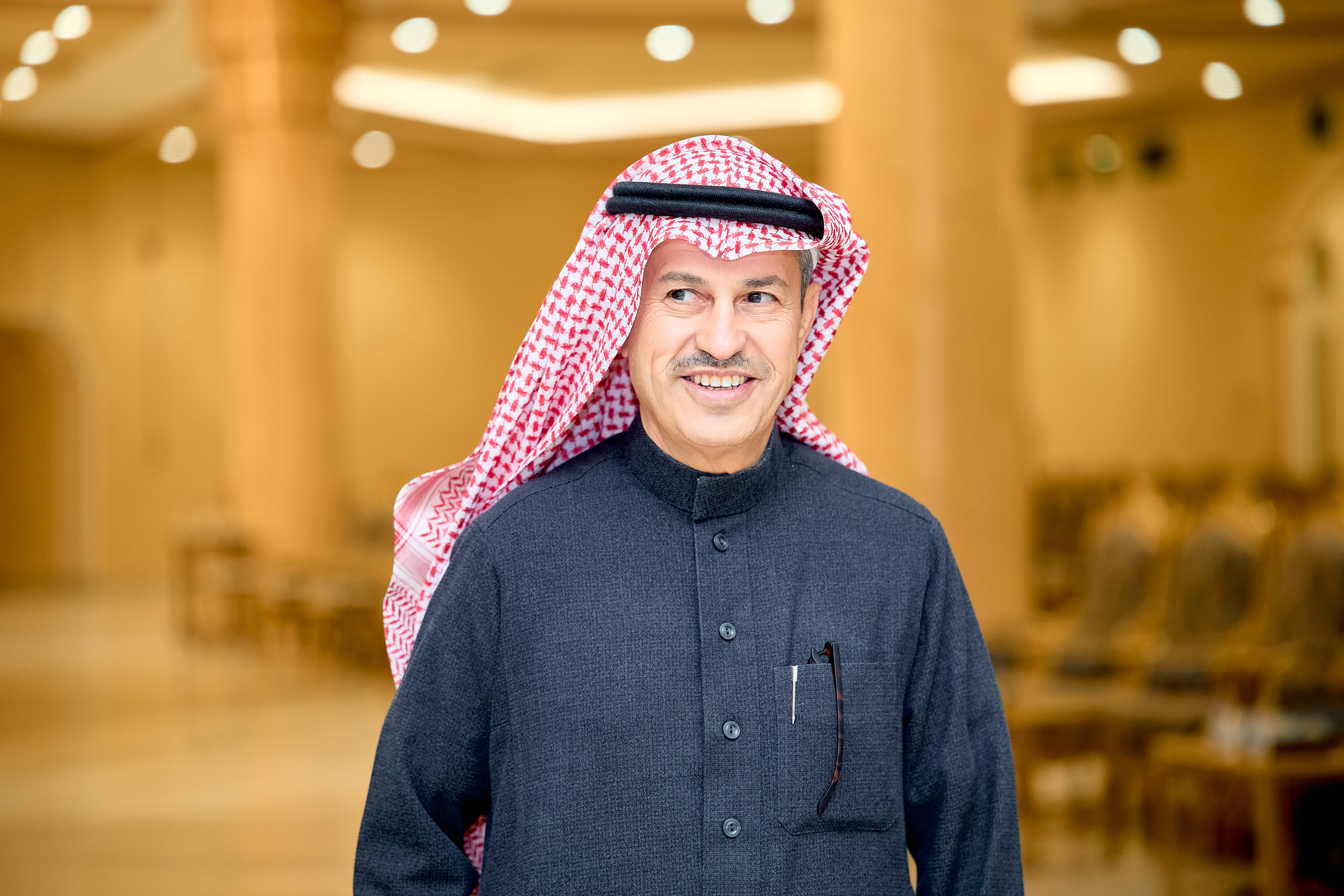 FL-STUDIO-FL-STUDIO-J68A4837