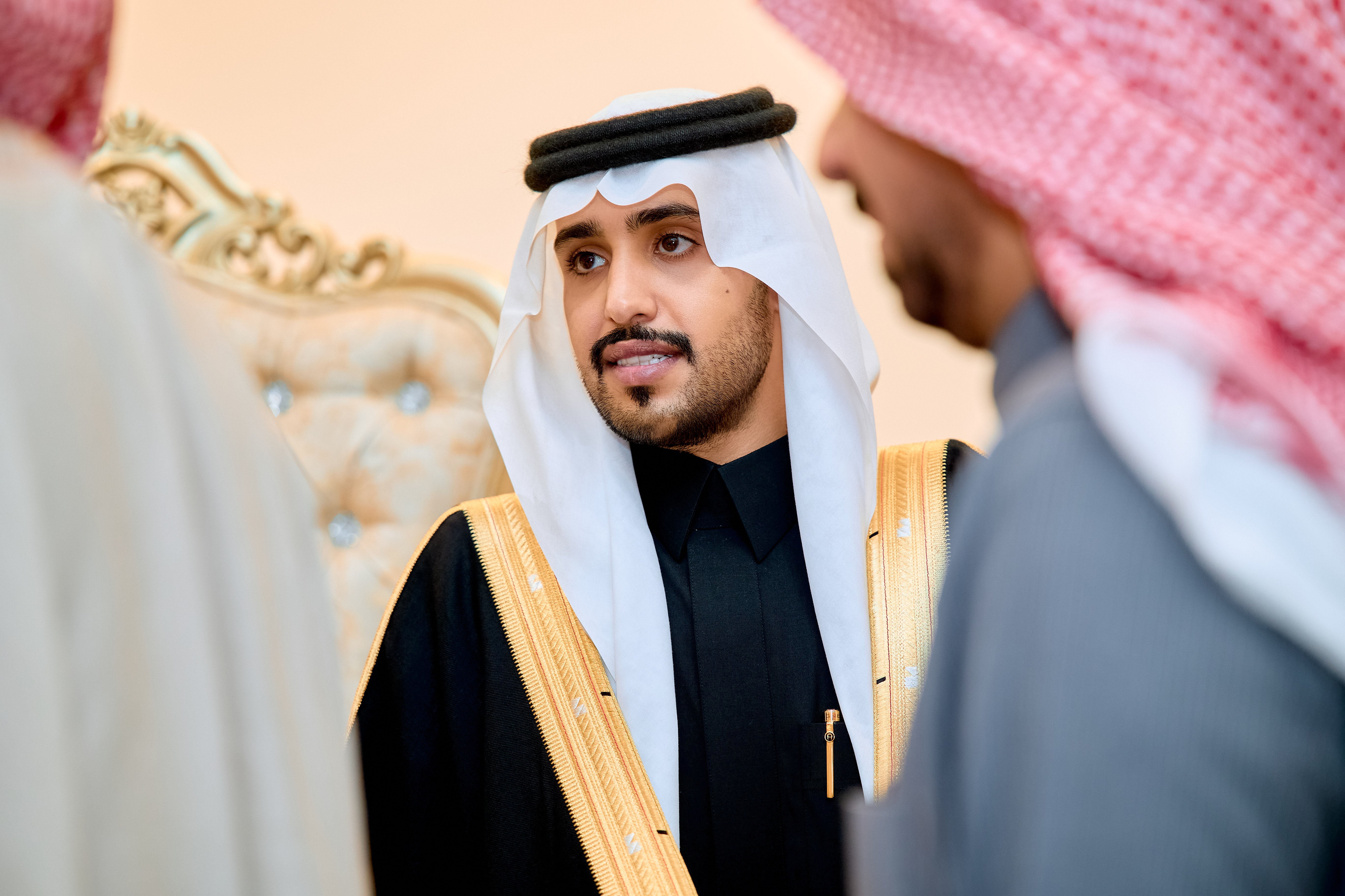 FL-STUDIO-FL-STUDIO-J68A4423