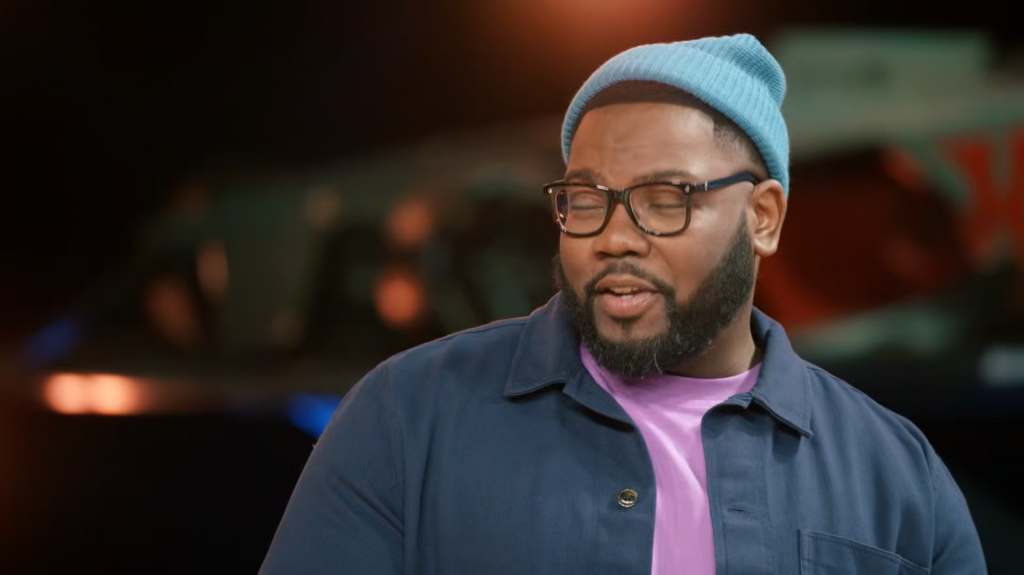 [Image: rn6n00lnexi6.png]