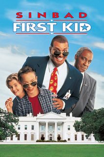 First-Kid-1996-1080p-WEBRip-x265-RARBG.j