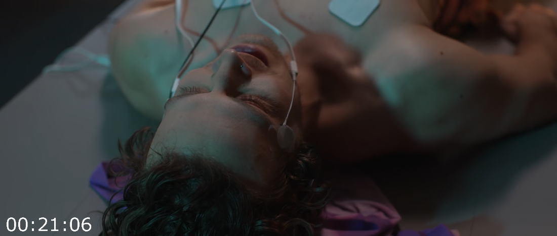 [Image: jz8bahu0h5s0.png]